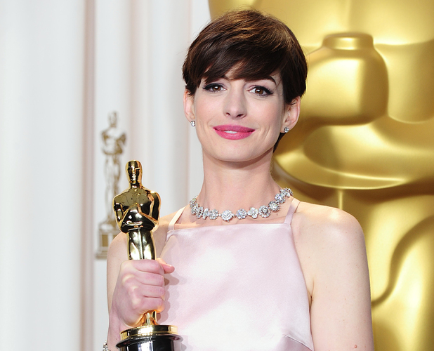movies-oscars-anne-hathaway-les-miserables