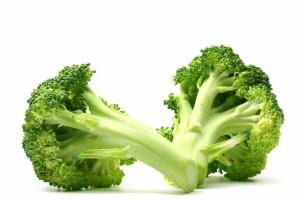 spice-broccoli-help-cancer-fight_139